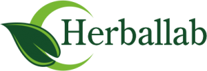Herballab