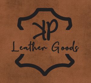 KPLeatherGoods