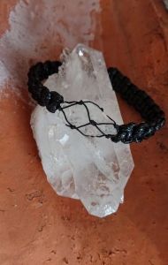 Minerals jewelry for Men's