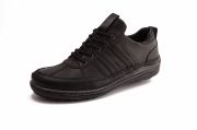 Men’s practical genuine leather shoes