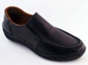 Men’s practical elastic shoes