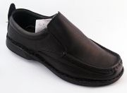 Men’s practical elastic shoes