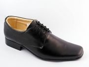 Men’s formal shoes