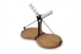 Шашлик - Кукерски